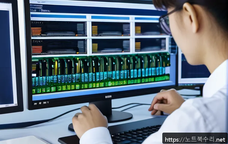 행신동 MEMORY_MANAGEMENT 관련 이미지 1