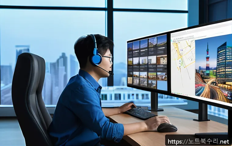 행신동 MEMORY_MANAGEMENT 관련 이미지 2