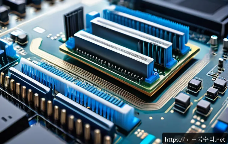 월암동 PAGE_FAULT_IN_NONPAGED_AREA 관련 이미지 1