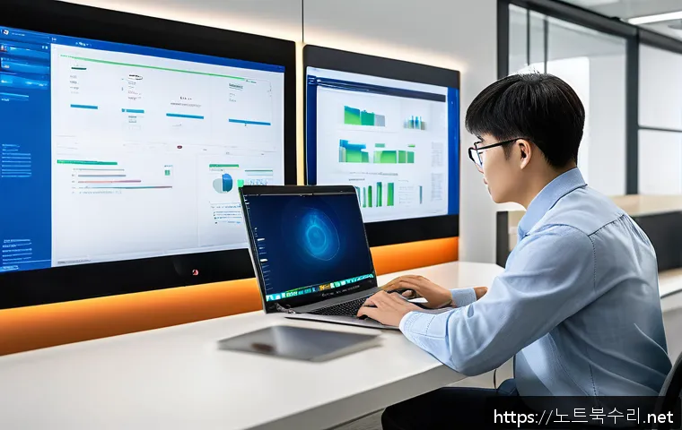 동탄면 STATUS_MODULE_NOT_FOUND 관련 이미지 1