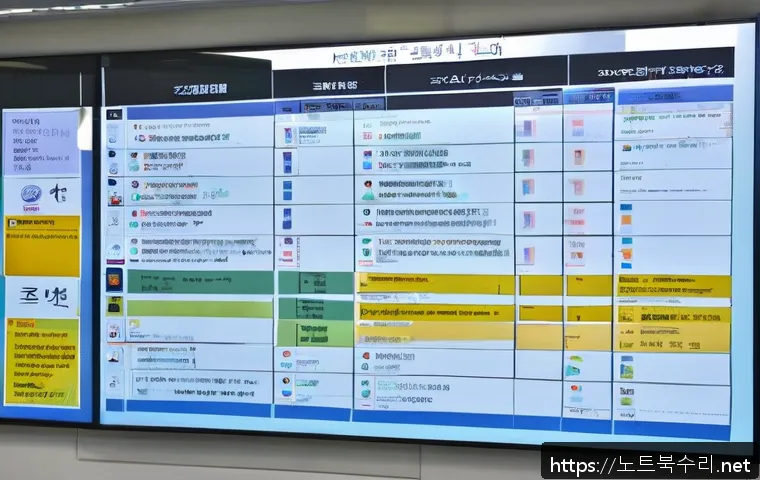 동탄면 STATUS_MODULE_NOT_FOUND 관련 이미지 2