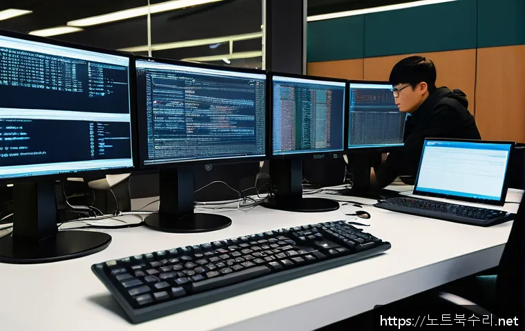 입북동 STATUS_CONTROL_C_EXIT 관련 이미지 1