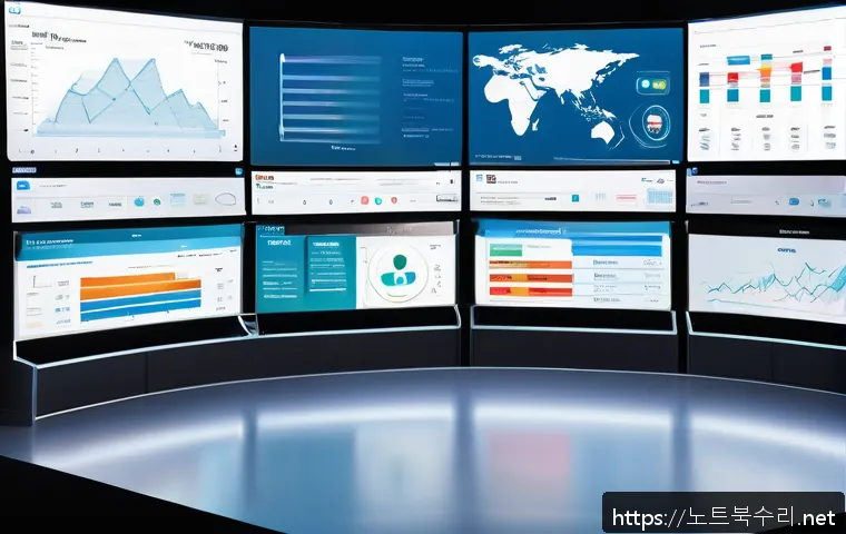 입북동 STATUS_CONTROL_C_EXIT 관련 이미지 2