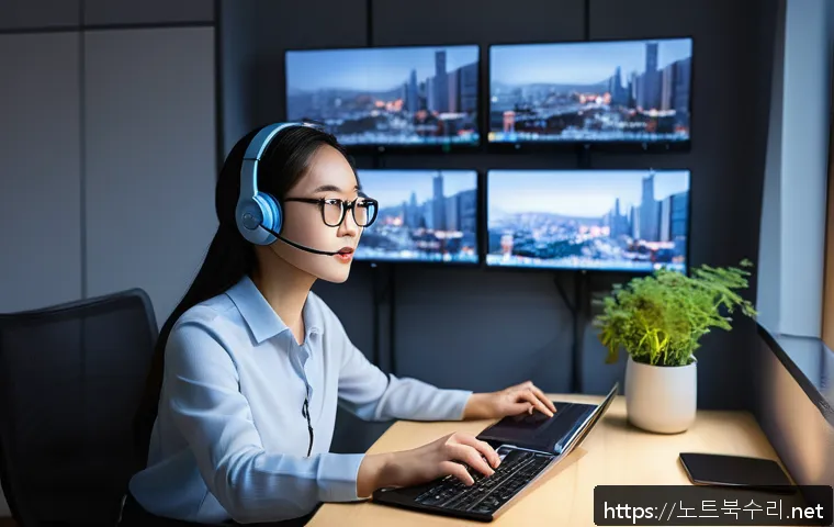 서농동 STATUS_NETWORK_ACCESS_DENIED 관련 이미지 1