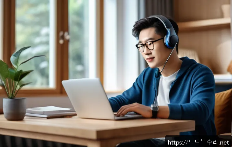 효제동 STATUS_FILE_WRITE_FAILURE 관련 이미지 1