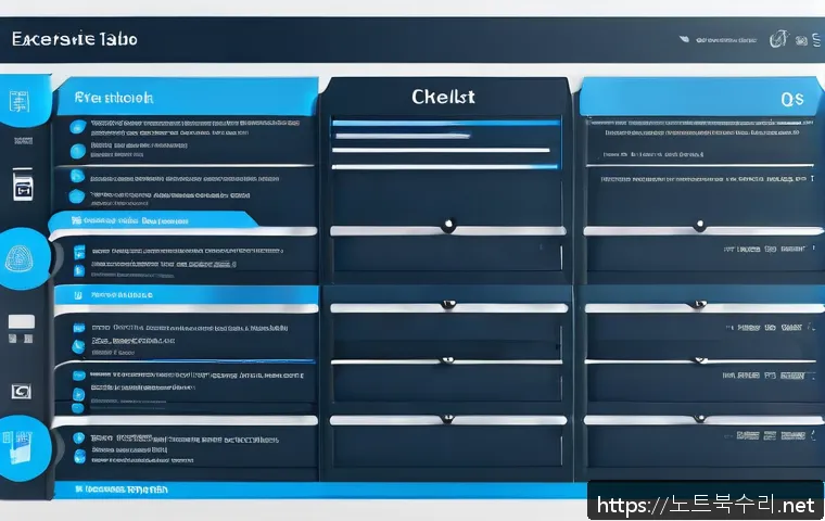 효제동 STATUS_FILE_WRITE_FAILURE 관련 이미지 2