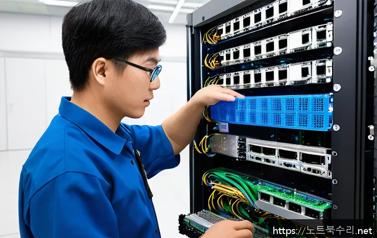 귀인동 STATUS_KERNEL_APC_PENDING 관련 이미지 1