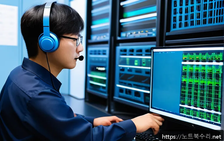 귀인동 STATUS_KERNEL_APC_PENDING 관련 이미지 2