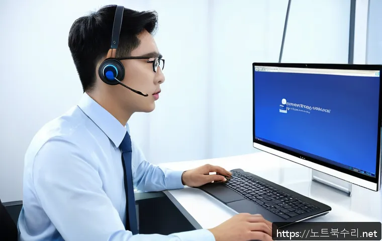 칠괴동 SYSTEM_THREAD_EXCEPTION_NOT_HANDLED 관련 이미지 1