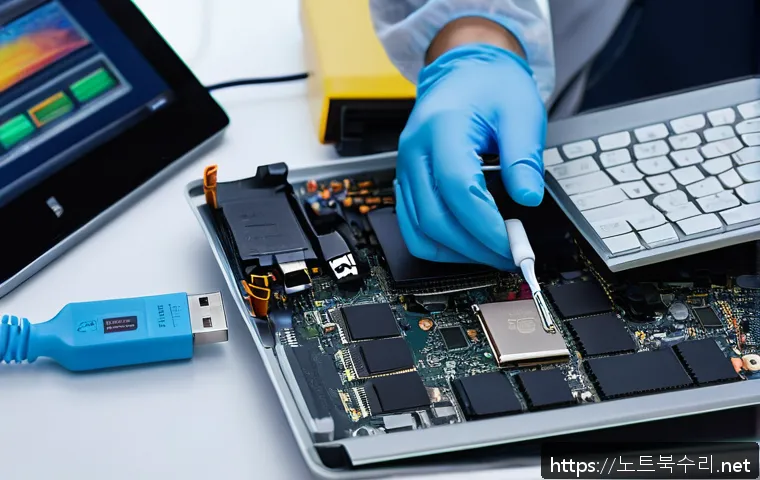 망포동 BUGCODE_USB_DRIVER 관련 이미지 1