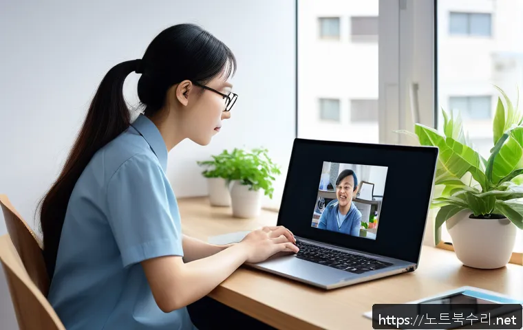 망포동 BUGCODE_USB_DRIVER 관련 이미지 2