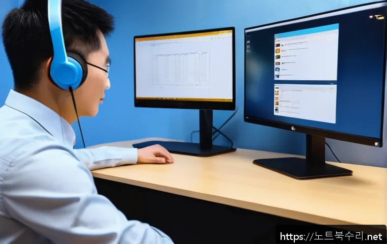 수궁동 centos재설치 포맷  초기화 관련 이미지 2