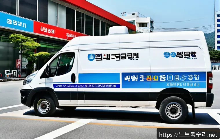 원흥동 VGA조립 및 교체수리 관련 이미지 1