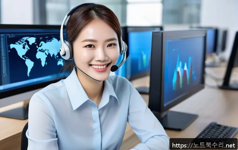 신북면 HARDWARE_MEMORY_FAILURE 관련 이미지 2