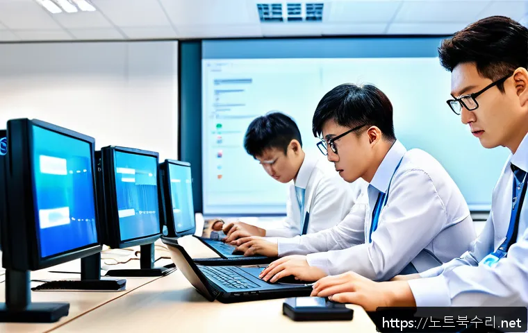 영북면 STATUS_STACK_OVERFLOW 관련 이미지 1