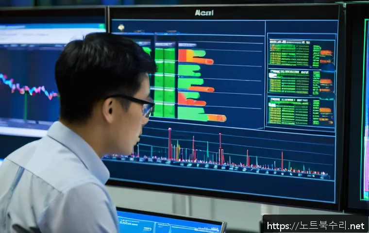 영북면 STATUS_STACK_OVERFLOW 관련 이미지 2