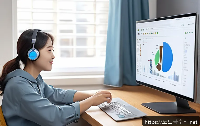 안성시 STATUS_DISK_NOT_INITIALIZED 관련 이미지 1