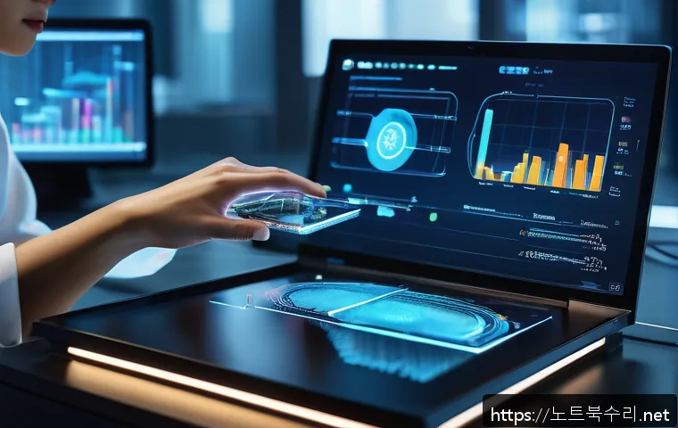 안성시 STATUS_DISK_NOT_INITIALIZED 관련 이미지 2