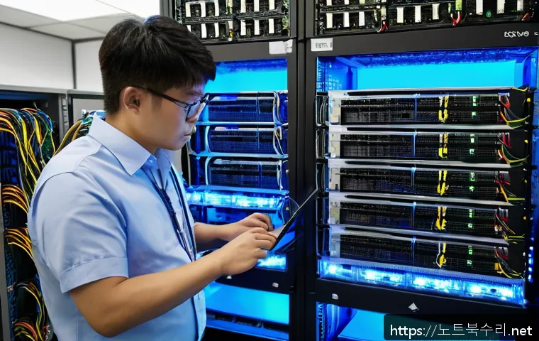 부곡동 STATUS_KERNEL_DEBUG_FAILURE 관련 이미지 1