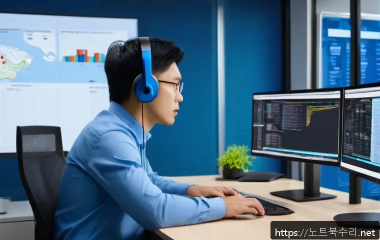 부곡동 STATUS_KERNEL_DEBUG_FAILURE 관련 이미지 2