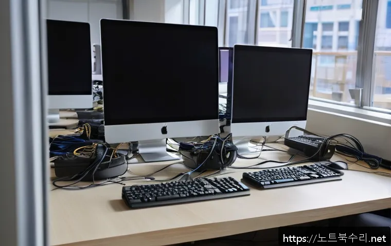 양화동 INTERNAL_POWER_ERROR 관련 이미지 1