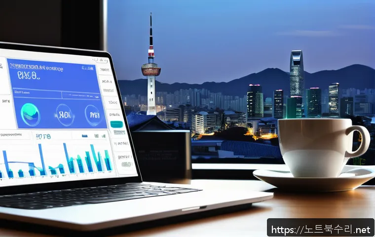 양화동 INTERNAL_POWER_ERROR 관련 이미지 2