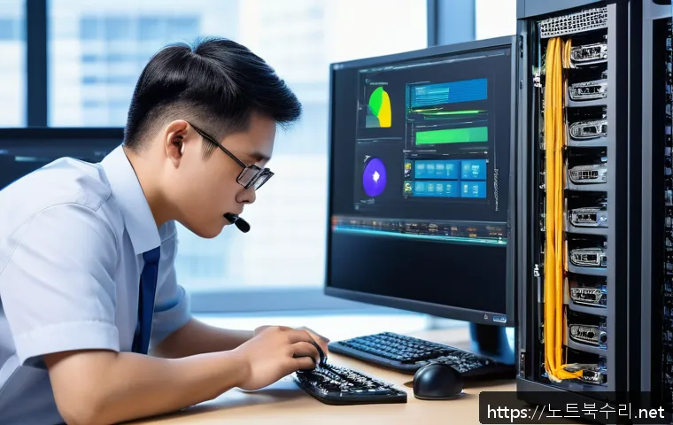 삼양동 STATUS_FILE_INVALID 관련 이미지 1