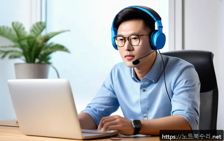 삼양동 STATUS_FILE_INVALID 관련 이미지 2