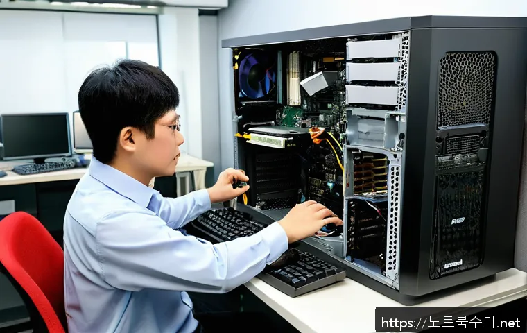 문원동 STATUS_SYSTEM_LICENSE_INVALID 관련 이미지 1