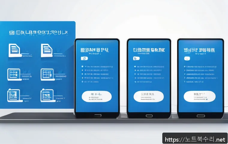 문원동 STATUS_SYSTEM_LICENSE_INVALID 관련 이미지 2