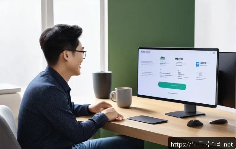 산본동 STATUS_DRIVER_ENTRYPOINT_NOT_FOUND 관련 이미지 1