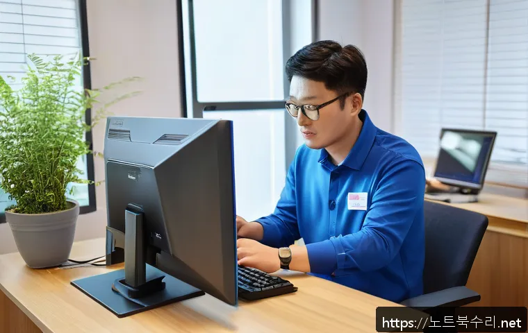 산본동 STATUS_DRIVER_ENTRYPOINT_NOT_FOUND 관련 이미지 2