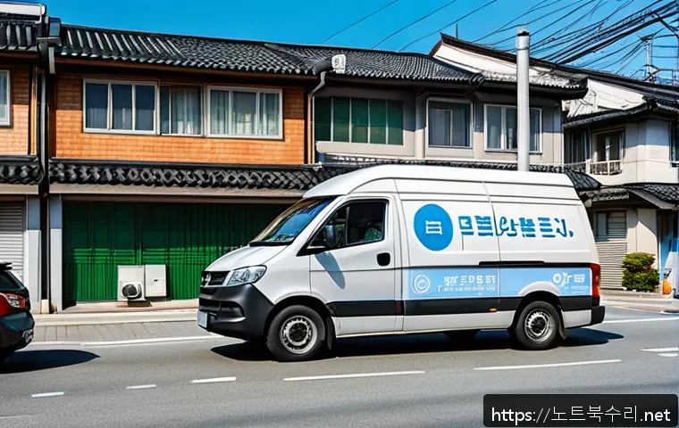 소사본동 MACHINE_CHECK_EXCEPTION 관련 이미지 2