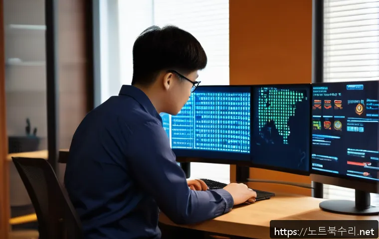 광사동 SESSION_HAS_NO_PAGEFILE 관련 이미지 2