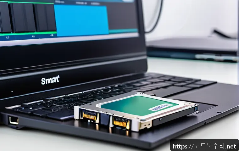 송현동 STATUS_DISK_FULL 관련 이미지 1