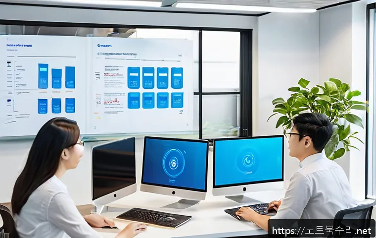 송현동 STATUS_DISK_FULL 관련 이미지 2