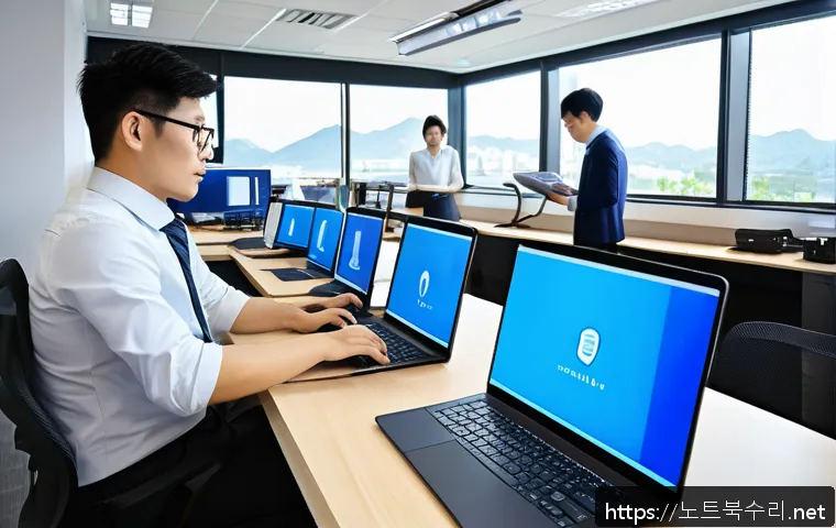 고양시 STATUS_IMAGE_ACCESS_DENIED 관련 이미지 1