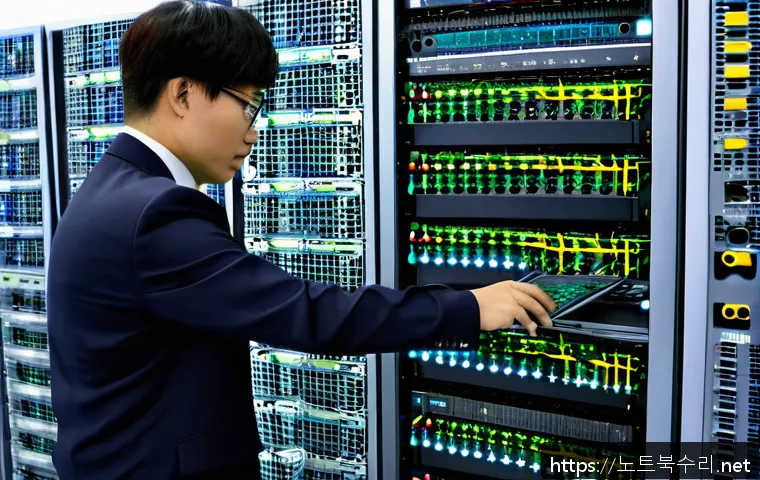 고양시 STATUS_IMAGE_ACCESS_DENIED 관련 이미지 2