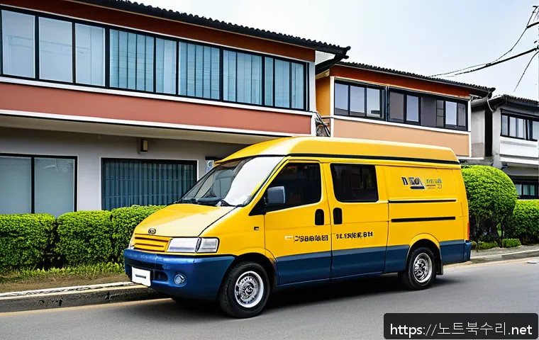 장남면 VGA조립 및 교체수리 관련 이미지 2