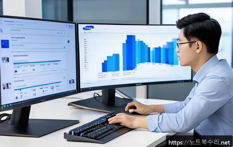 능동 STATUS_KERNEL_EXECUTION_ERROR 관련 이미지 1