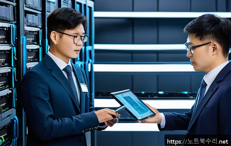 능동 STATUS_KERNEL_EXECUTION_ERROR 관련 이미지 2