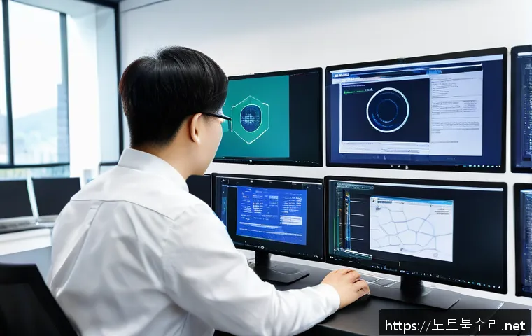 청북면 STATUS_MEMORY_ACCESS_DENIED 관련 이미지 1