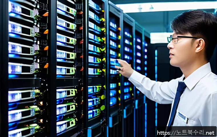 청북면 STATUS_MEMORY_ACCESS_DENIED 관련 이미지 2