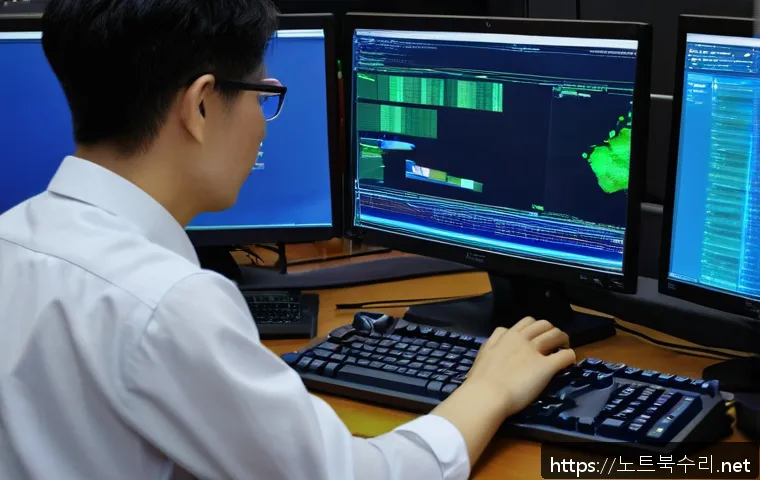 월곶면 STATUS_NO_MEMORY 관련 이미지 1