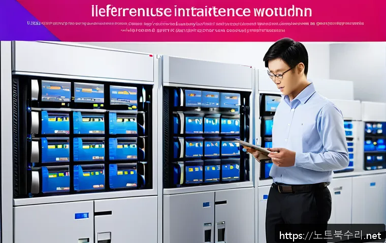 월곶면 STATUS_NO_MEMORY 관련 이미지 2