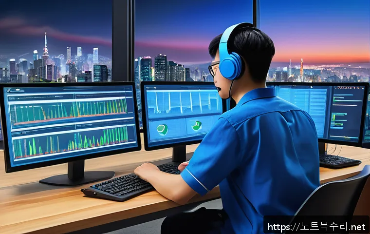 장하동 STATUS_PROTECTION_ERROR 관련 이미지 1