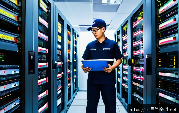 장하동 STATUS_PROTECTION_ERROR 관련 이미지 2