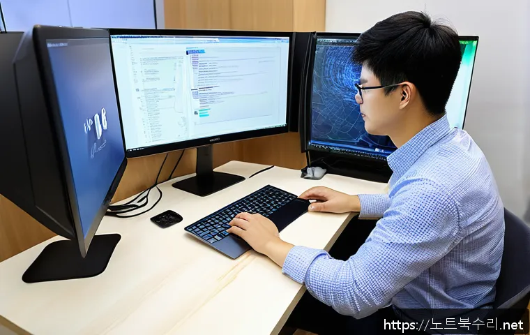 김포동 맥북에어 판매 및 수리 관련 이미지 2