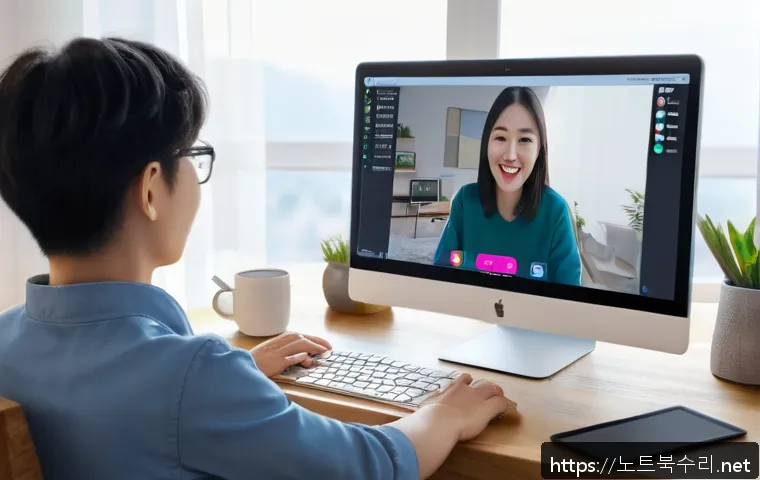 연지동 Press Ctrl Alt Del to restart 관련 이미지 1