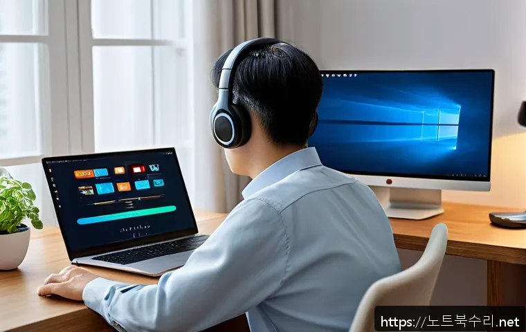 마곡동 REGISTRY_ERROR 관련 이미지 1